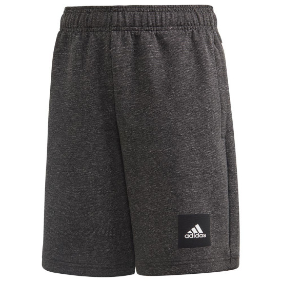 Adidas Παιδικό σορτς Must Haves